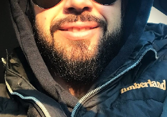 tchat avec EL_PistoLeRo_^